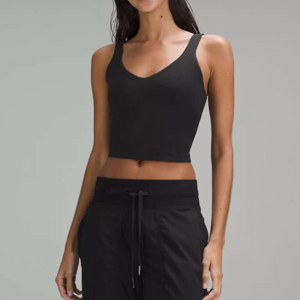 Lululemon Align Tank Top